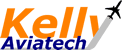 Kelly Aviatech